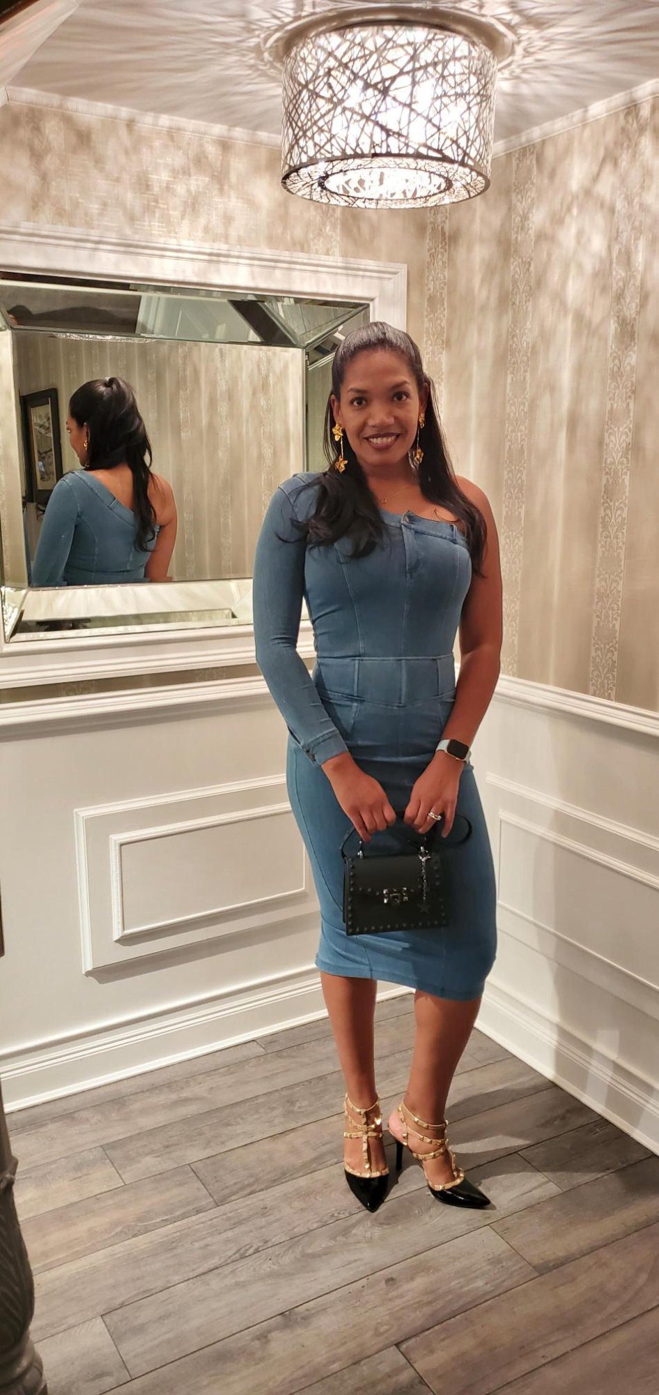 Mónica García